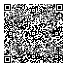 Luminaire  Cie QR Card