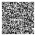 Cibc Wood Gundy Inc QR Card