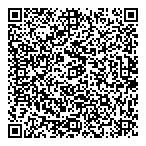 Location D'auto Lacolle QR Card