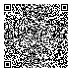 Garderie Les Amis Boutchoux QR Card