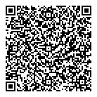 Couche-Tard QR Card