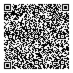 Carrossier Pro Color QR Card