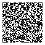 Bentley Leathers  Luggage QR Card