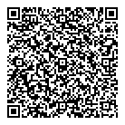 Greiche  Scaff QR Card