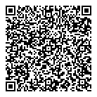 Restaurant Rouby QR Card