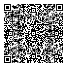 Prillos QR Card