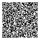 Recolte QR Card