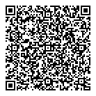 Couche-Tard QR Card