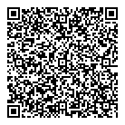 Gestion Rbl Inc QR Card