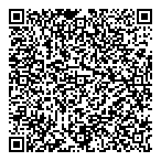 Garderie Preparatoire-Boulier QR Card