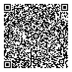 North International Foods Ltd QR Card