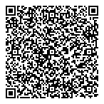 Futur Choix Informatique QR Card