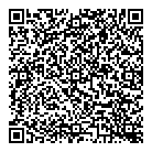 Marche Allaire QR Card