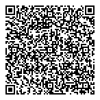 Bureau De Consultation QR Card