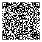 K  R Carrosserie Inc QR Card