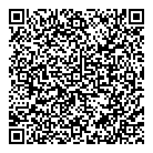 Multi-Chic QR Card