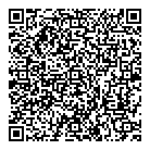 Citagenix Inc QR Card