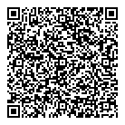 Robitaille Inc QR Card