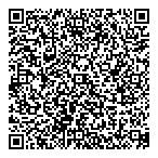 Mountain Equipment Co-Op QR Card