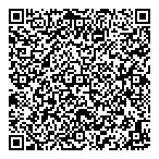 J Marie Baril  Fils Inc QR Card