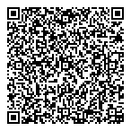 Ats Andlauer Transportation QR Card