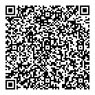 Cdc Vimont QR Card