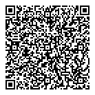 Thibodeau Heloise QR Card