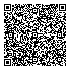 Kernels Popcorn QR Card