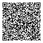 Portomatik QR Card