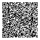 Tenrox QR Card