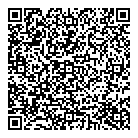 Lebeau Vitres D'autos-Mobile QR Card