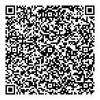 Kiosque Jacques Despars QR Card