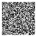 Garderie Du Couvent Inc QR Card