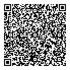 Sdg Machine Shop Inc QR Card