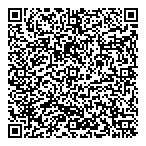 Solutions Ventes Marketing QR Card