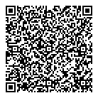 Holy Name QR Card