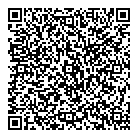 Centre Hi-Fi QR Card