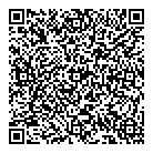 Norclair Inc QR Card