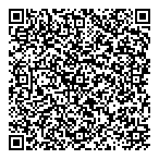 Harry Rosen Men's Wear QR Card