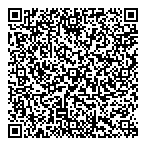 Ecole De Conduite Omega QR Card