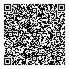 Manoir Cardinal Inc QR Card