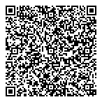 American Style Coiffure QR Card