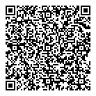 Wagner's Piano QR Card