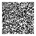 Cdms Inc QR Card