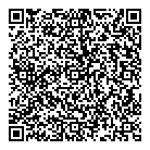 Zaritsky Marilyn QR Card