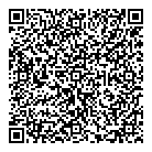 Nacelle Lm QR Card