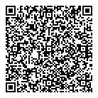 B2 Shoes QR Card