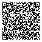 Logiciel Episode QR Card