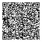 Extral Distribution QR Card