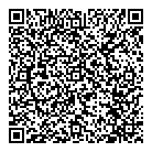 Vieux Grec QR Card